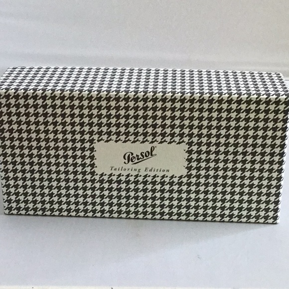 - PERSOL SUNGLASSES UNISEX. - Picture 8 of 9